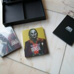 Joker-und-Joker-Folie-a-deux-Steelbooks-Sascha74-12