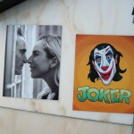 Joker-und-Joker-Folie-a-deux-Steelbooks-Sascha74-14