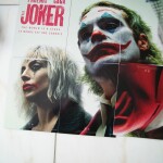 Joker-und-Joker-Folie-a-deux-Steelbooks-Sascha74-17