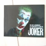 Joker-und-Joker-Folie-a-deux-Steelbooks-Sascha74-18