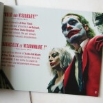 Joker-und-Joker-Folie-a-deux-Steelbooks-Sascha74-19