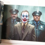 Joker-und-Joker-Folie-a-deux-Steelbooks-Sascha74-21