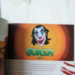 Joker-und-Joker-Folie-a-deux-Steelbooks-Sascha74-22