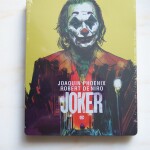 Joker-und-Joker-Folie-a-deux-Steelbooks-Sascha74-25