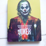 Joker-und-Joker-Folie-a-deux-Steelbooks-Sascha74-27