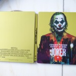 Joker-und-Joker-Folie-a-deux-Steelbooks-Sascha74-29