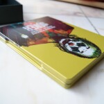 Joker-und-Joker-Folie-a-deux-Steelbooks-Sascha74-31