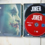 Joker-und-Joker-Folie-a-deux-Steelbooks-Sascha74-32