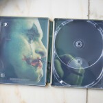 Joker-und-Joker-Folie-a-deux-Steelbooks-Sascha74-33