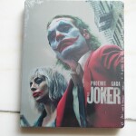 Joker-und-Joker-Folie-a-deux-Steelbooks-Sascha74-34