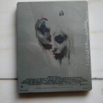 Joker-und-Joker-Folie-a-deux-Steelbooks-Sascha74-35