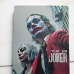 Joker-und-Joker-Folie-a-deux-Steelbooks-Sascha74-36