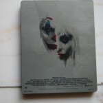 Joker-und-Joker-Folie-a-deux-Steelbooks-Sascha74-37