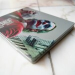 Joker-und-Joker-Folie-a-deux-Steelbooks-Sascha74-39