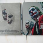 Joker-und-Joker-Folie-a-deux-Steelbooks-Sascha74-40