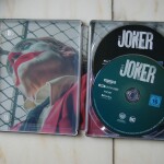 Joker-und-Joker-Folie-a-deux-Steelbooks-Sascha74-41