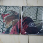 Joker-und-Joker-Folie-a-deux-Steelbooks-Sascha74-42