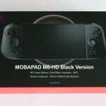 MobaPad-01