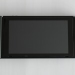 MobaPad-10