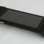 MobaPad-12