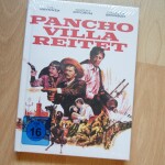 Pancho-Villa-reitet-Mediabook-Sascha74-01