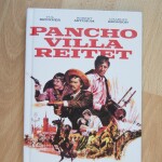 Pancho-Villa-reitet-Mediabook-Sascha74-03