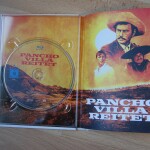 Pancho-Villa-reitet-Mediabook-Sascha74-08