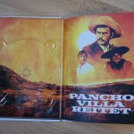 Pancho-Villa-reitet-Mediabook-Sascha74-09