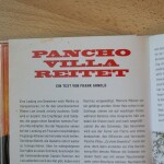 Pancho-Villa-reitet-Mediabook-Sascha74-12