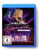 Amazon.de: Rausch Live (Die Arena Tour) BR für 6,90€ + VSK