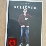 The-Believer-Mediabook-Sascha74-01