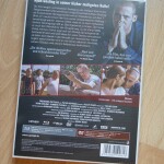 The-Believer-Mediabook-Sascha74-02