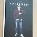 The-Believer-Mediabook-Sascha74-03