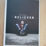 The-Believer-Mediabook-Sascha74-05