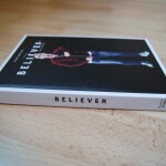 The-Believer-Mediabook-Sascha74-06