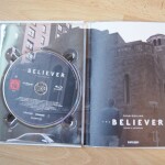 The-Believer-Mediabook-Sascha74-07