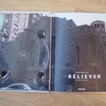 The-Believer-Mediabook-Sascha74-08