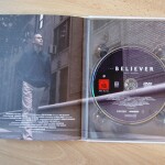 The-Believer-Mediabook-Sascha74-09