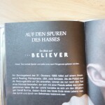 The-Believer-Mediabook-Sascha74-11