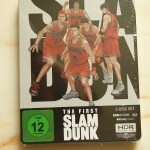 The-First-Slam-Dunk-Steelbook-Sascha74-01