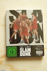 The-First-Slam-Dunk-Steelbook-Sascha74-01