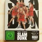 The-First-Slam-Dunk-Steelbook-Sascha74-03