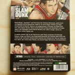 The-First-Slam-Dunk-Steelbook-Sascha74-04