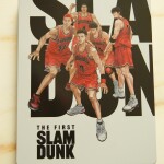 The-First-Slam-Dunk-Steelbook-Sascha74-05