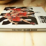 The-First-Slam-Dunk-Steelbook-Sascha74-06