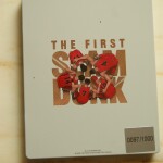 The-First-Slam-Dunk-Steelbook-Sascha74-08