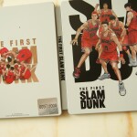 The-First-Slam-Dunk-Steelbook-Sascha74-09