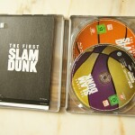 The-First-Slam-Dunk-Steelbook-Sascha74-10