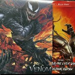 Venom-The-Last-Dance-4K-Steelbook-01