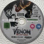 Venom-The-Last-Dance-4K-Steelbook-04